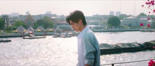 Speed and Love - Season 1 - Ep20